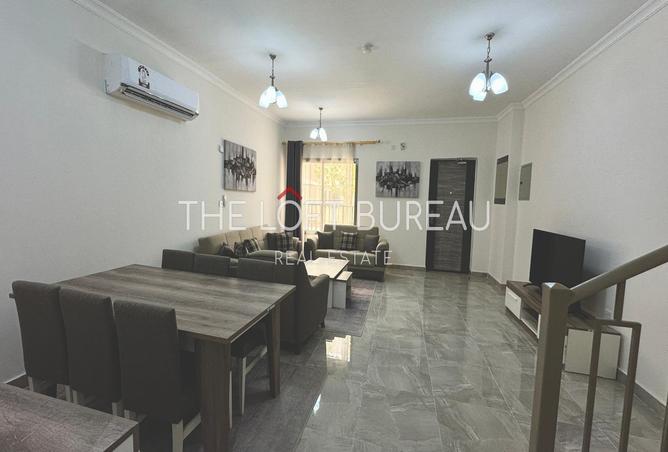 935829 - Property Image 3