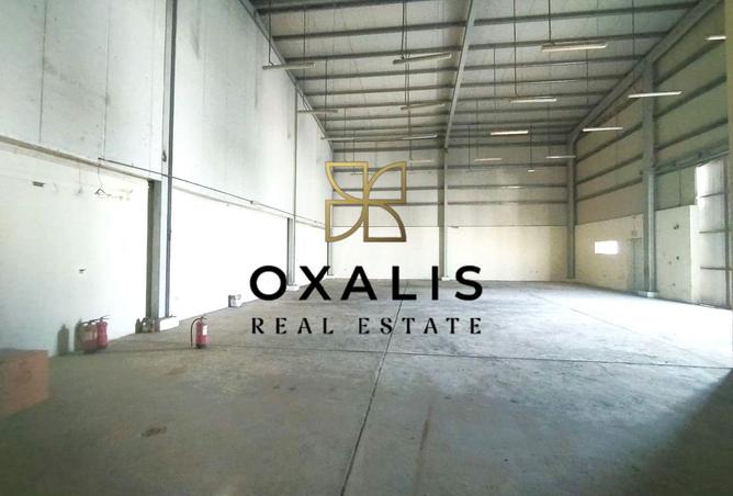 956780 - Property Image 2
