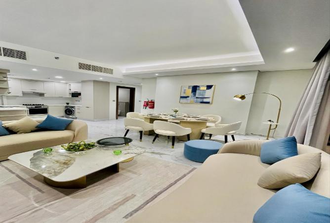 980705 - Property Main Image