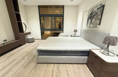 شقة - غرفة نوم - 2 حمامات للايجار في فوكس هيلز - فوكس هيلز - الوسيل