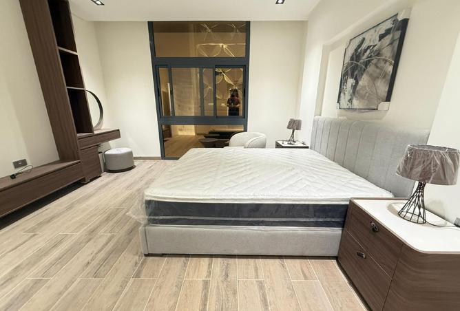 994962 - الصورة الرئيسية للعقار