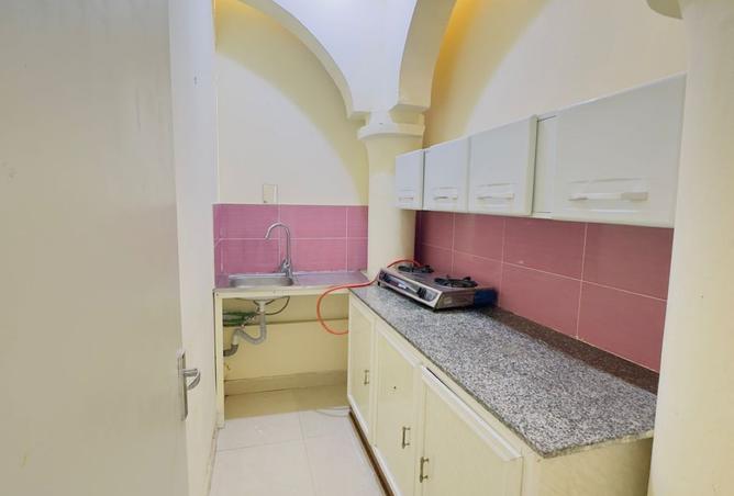 980996 - صورة العقار 2