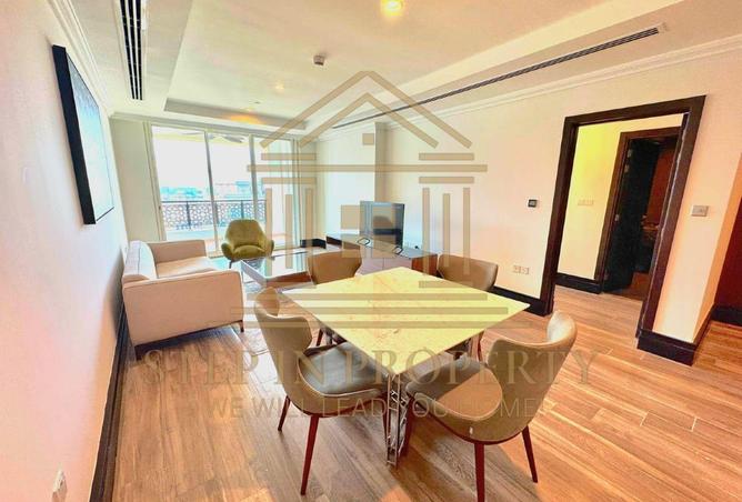 963546 - Property Image 2