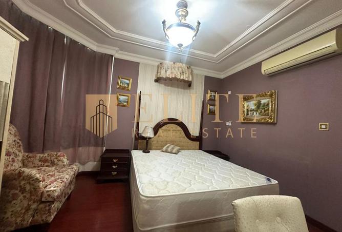 968078 - صورة العقار 2