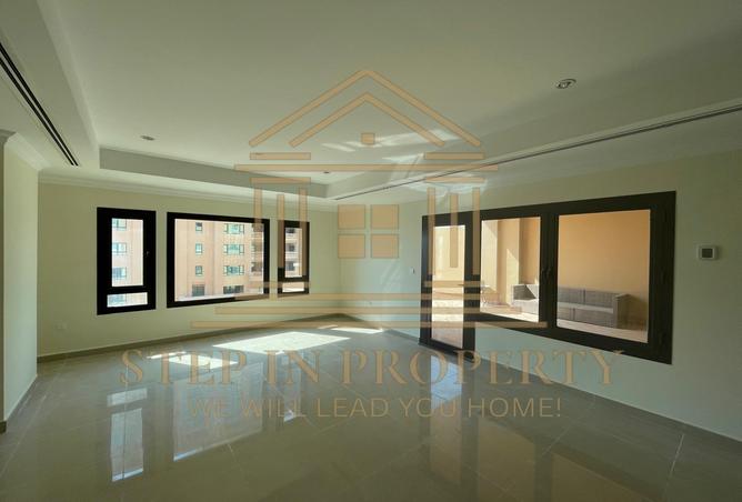 953809 - Property Image 2