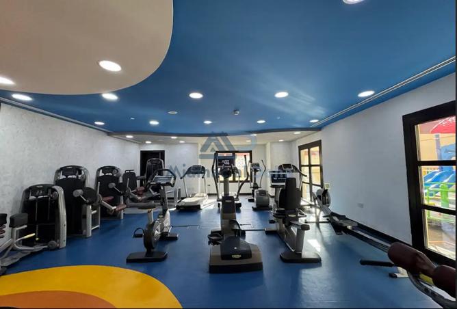 942142 - Property Image 3
