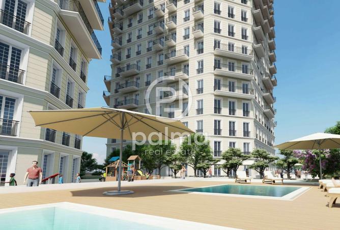 938434 - Property Main Image