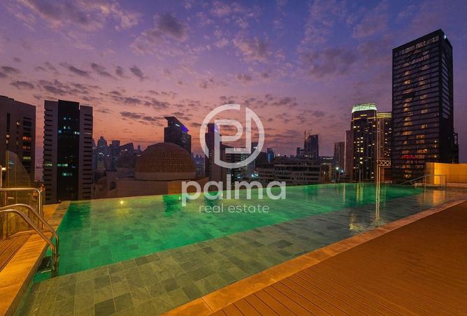 970791 - صورة العقار 2