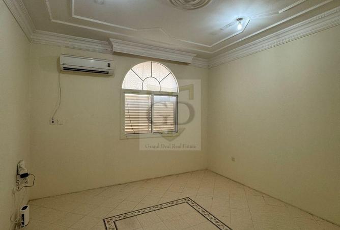 926303 - الصورة الرئيسية للعقار