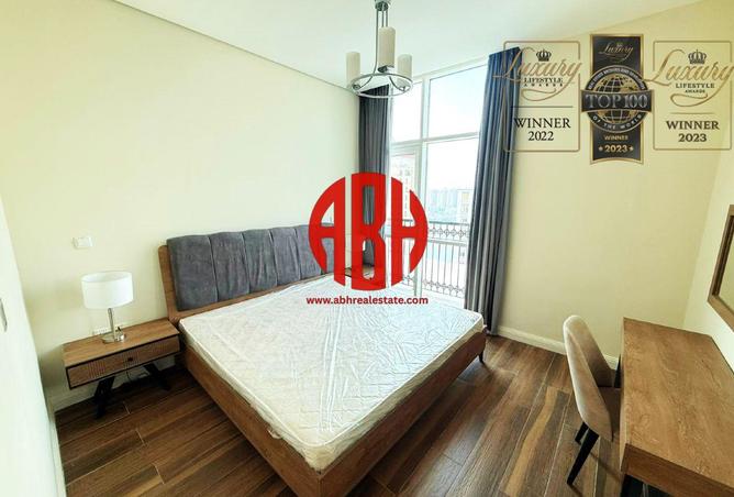 994900 - Property Image 3