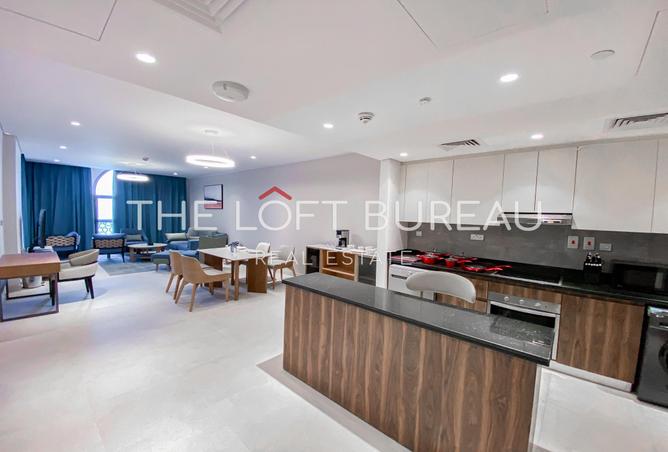 955033 - Property Image 2