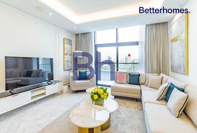 936717 - صورة العقار 3