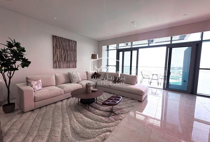 882782 - صورة العقار 3