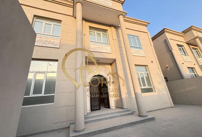 961420 - Property Main Image