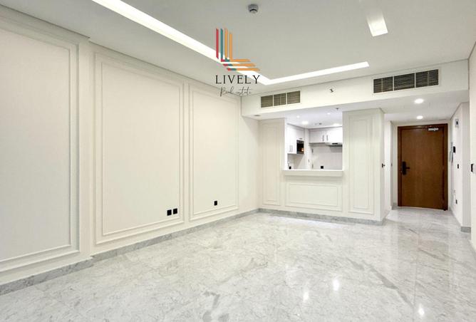 972056 - صورة العقار 3