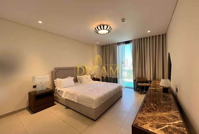 911125 - الصورة الرئيسية للعقار