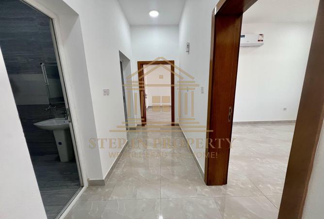 1000953 - صورة العقار 3