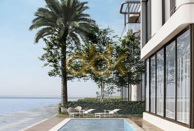 983729 - صورة العقار 2