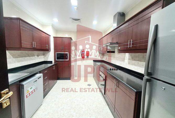 954218 - الصورة الرئيسية للعقار