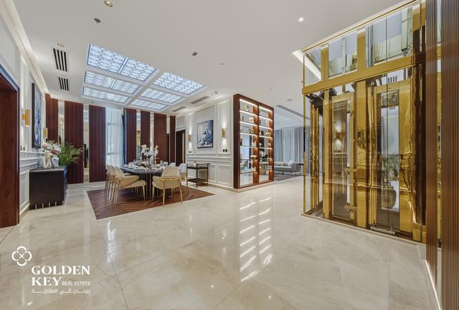 968017 - Property Image 3