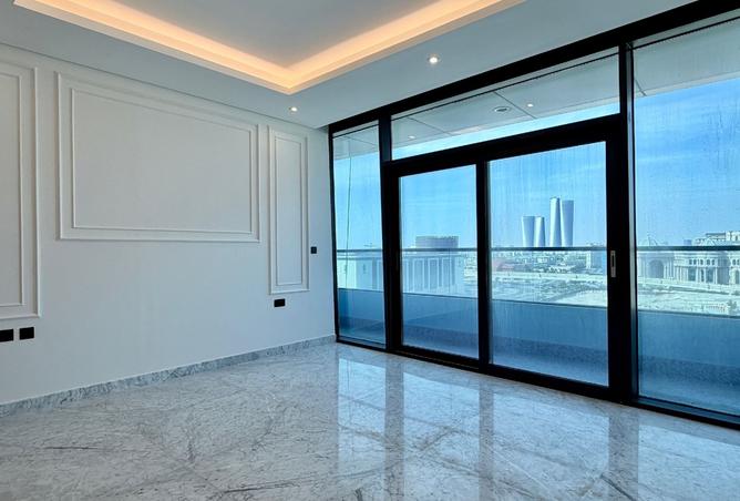 1009390 - صورة العقار 2