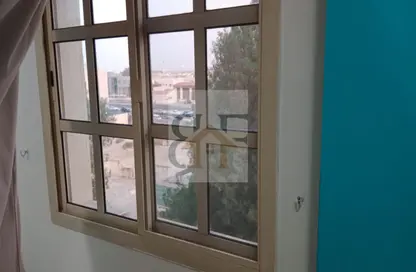 Apartment - 2 Bedrooms - 2 Bathrooms for rent in Somerset Al Mansoura - Al Mansoura - Doha