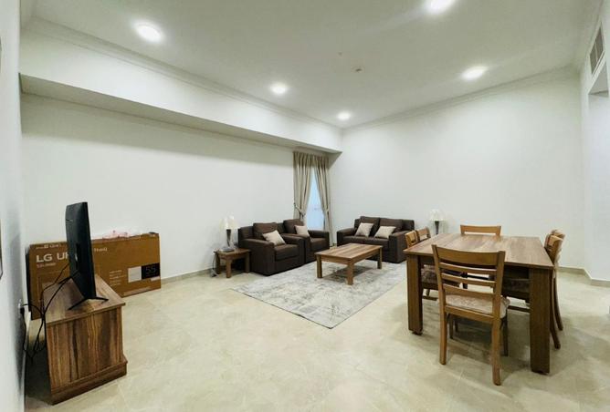 1010538 - صورة العقار 2