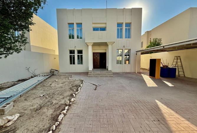 966888 - الصورة الرئيسية للعقار