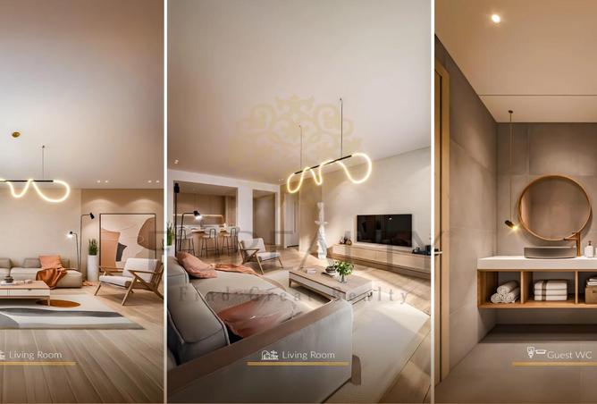 983902 - صورة العقار 2