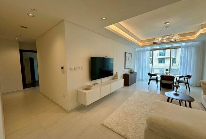 1009121 - صورة العقار 2