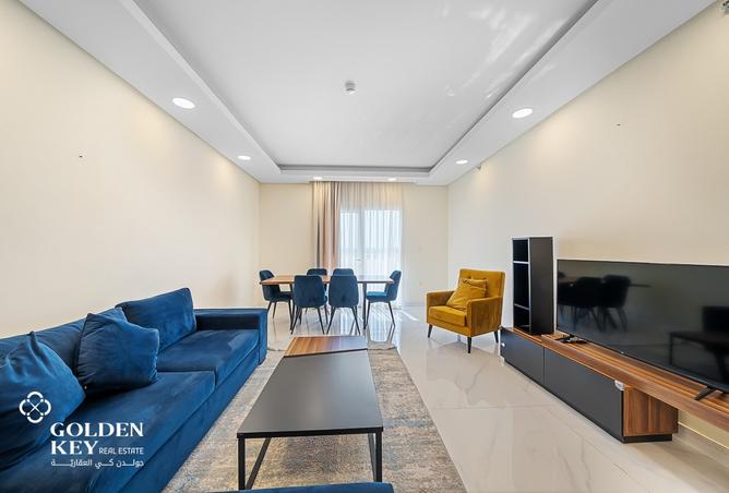 978818 - Property Image 3