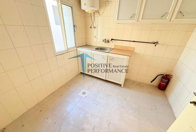 978459 - Property Image 2