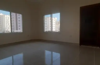 Apartment - 2 Bedrooms - 2 Bathrooms for rent in Al Muntazah Street - Al Muntazah - Doha
