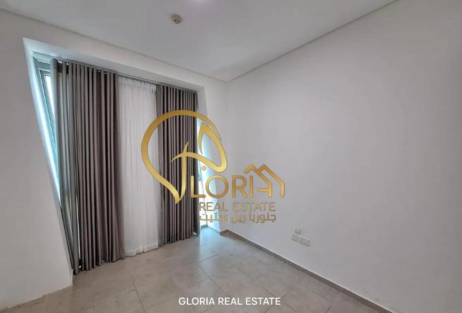 937217 - Property Image 2