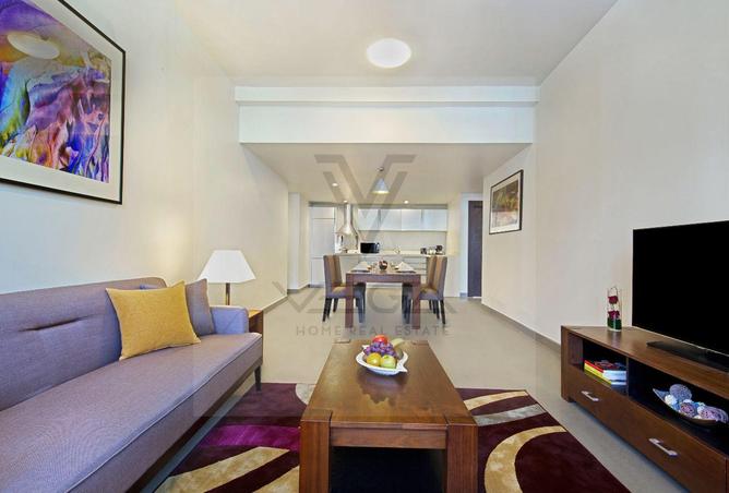 901424 - Property Image 3