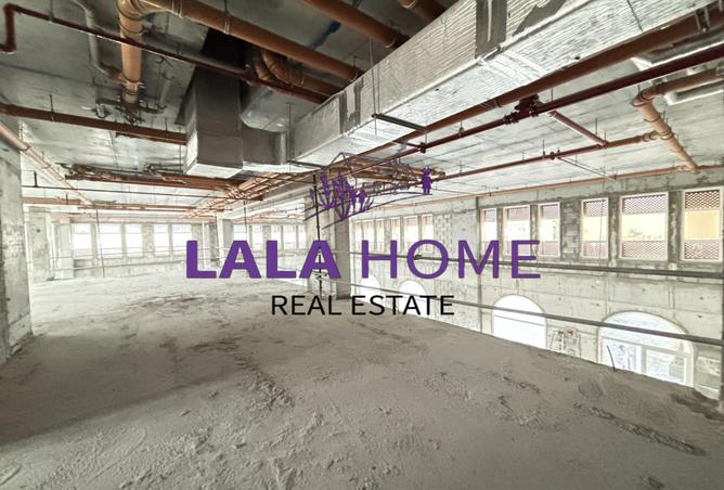 848542 - الصورة الرئيسية للعقار