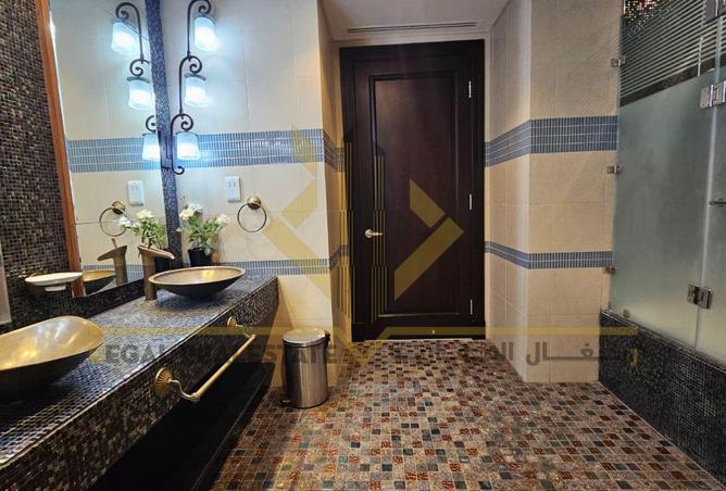 973663 - صورة العقار 3