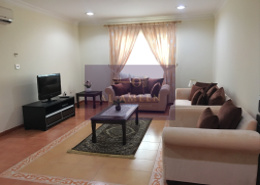 NO COMMISSION F/F (3BHK) WITH GYM & WiFi