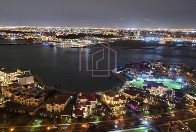 686601 - Property Image 2