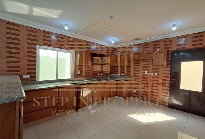 972799 - صورة العقار 3