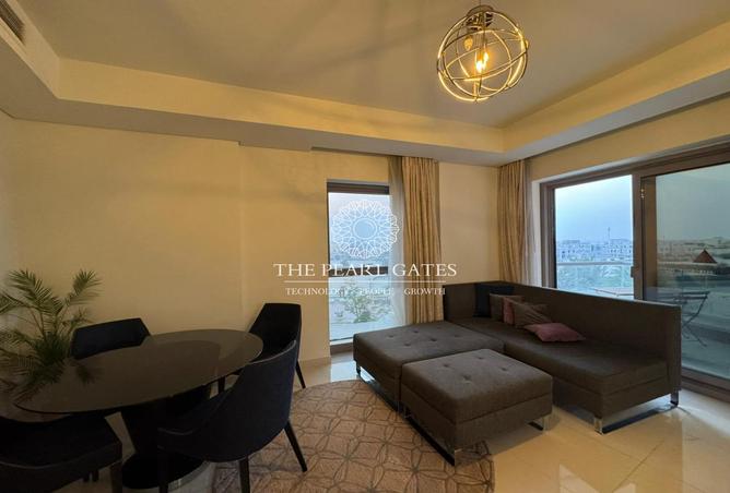 985234 - Property Image 3