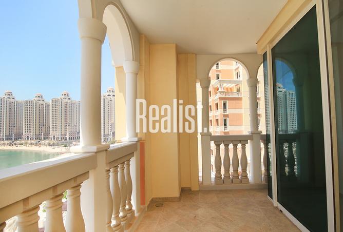 956661 - Property Main Image
