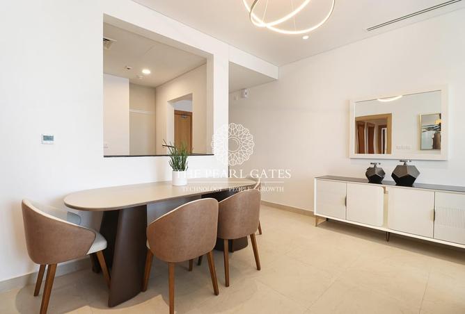 947824 - Property Image 3