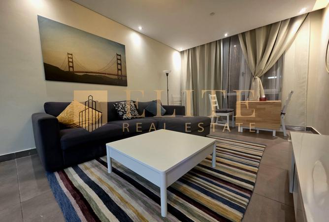 945341 - Property Main Image