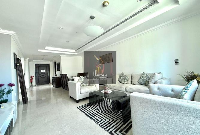 925957 - الصورة الرئيسية للعقار