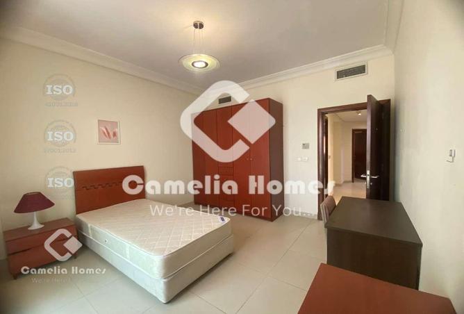 992432 - صورة العقار 3