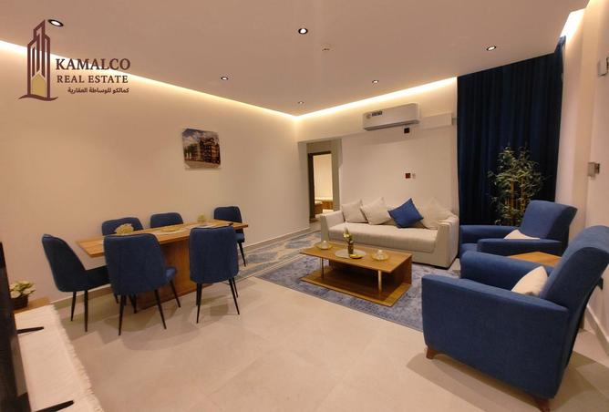 966124 - صورة العقار 2