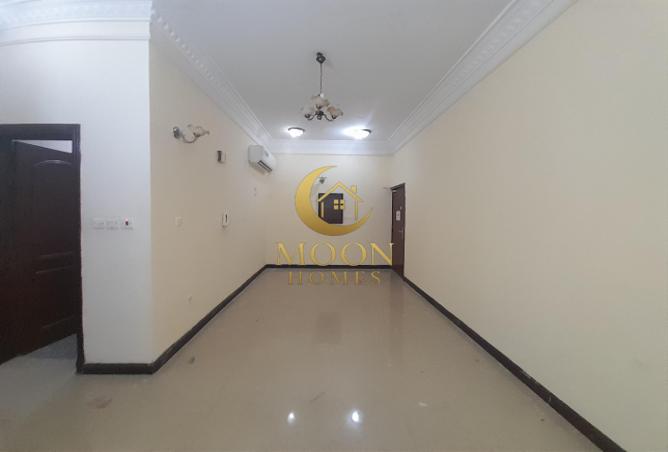 974888 - صورة العقار 2