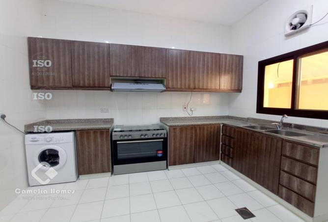 936078 - Property Image 3