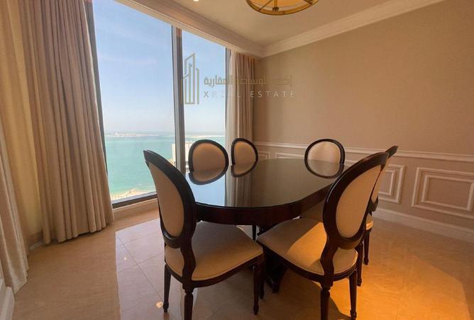 959168 - صورة العقار 3